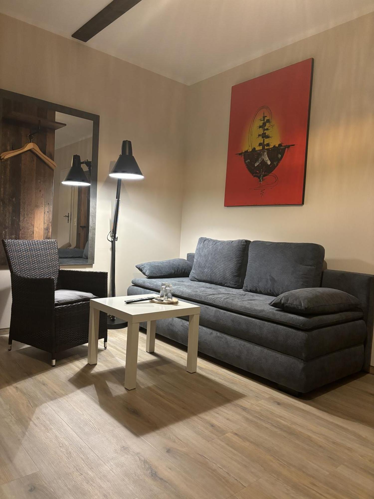 Hotel Zur Sonne Cottbus Esterno foto