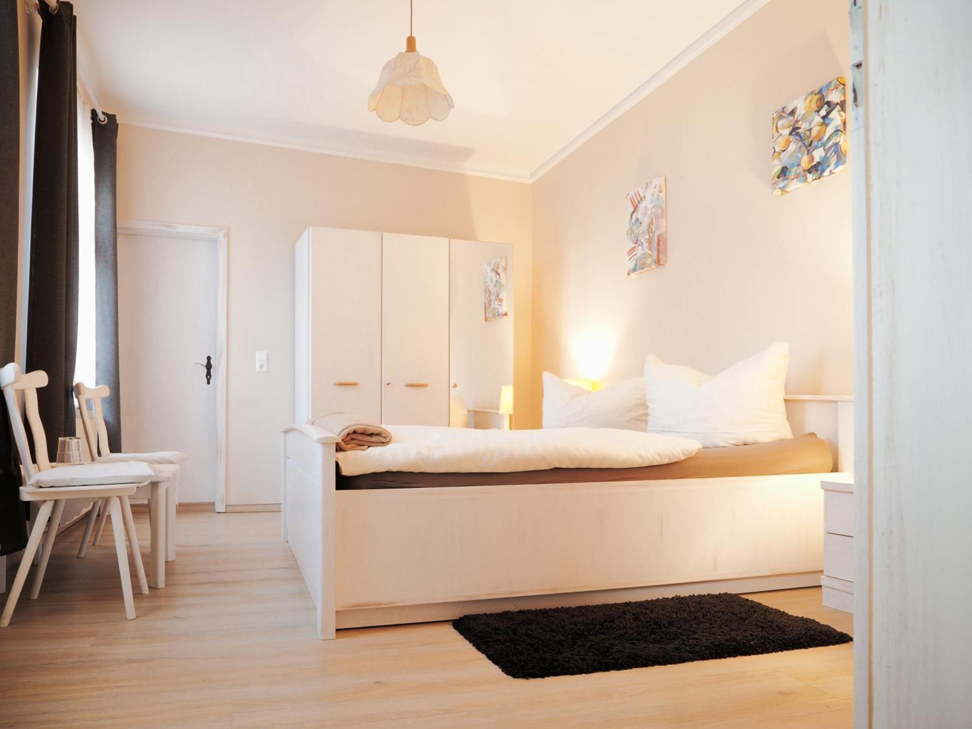 Hotel Zur Sonne Cottbus Esterno foto
